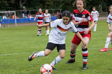 Bild 15 - Loewinnen Cup